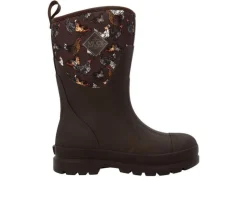 Boots & Booties>Muck Boots Women's Chore Chicken Work Shoes