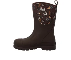 Boots & Booties>Muck Boots Women's Chore Chicken Work Shoes