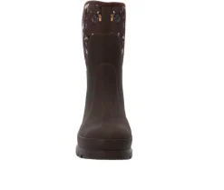 Boots & Booties><noscript><img width=