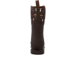 Boots & Booties><noscript><img width=