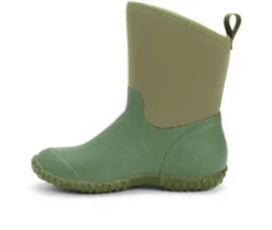 Boots & Booties><noscript><img width=