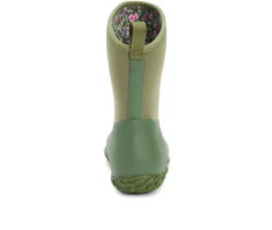 Boots & Booties><noscript><img width=