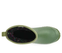 Boots & Booties><noscript><img width=