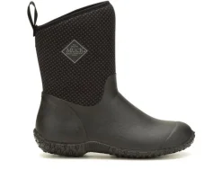 Boots & Booties>Muck Boots Women's Muckster II Mid Work Shoes