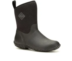 Boots & Booties>Muck Boots Women's Muckster II Mid Work Shoes
