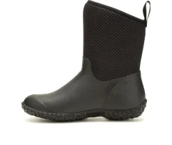 Boots & Booties><noscript><img width=