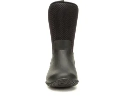 Boots & Booties><noscript><img width=