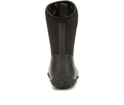 Boots & Booties><noscript><img width=
