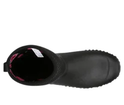 Boots & Booties><noscript><img width=