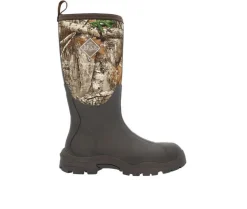 Boots & Booties>Muck Boots Women's Woody Max Work Shoes