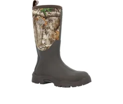 Boots & Booties>Muck Boots Women's Woody Max Work Shoes