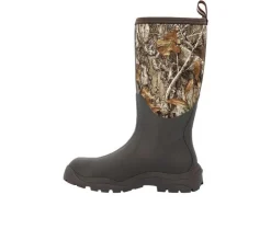 Boots & Booties><noscript><img width=