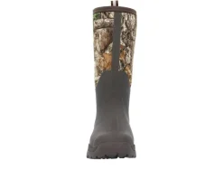 Boots & Booties><noscript><img width=