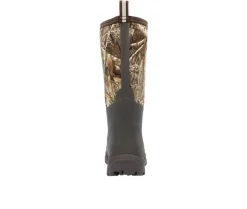 Boots & Booties><noscript><img width=