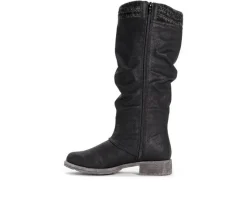 Tall|Boots & Booties><noscript><img width=