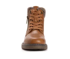 Lace Up><noscript><img width=