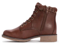 Lace Up><noscript><img data-lazyloaded=