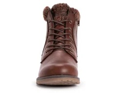 Lace Up><noscript><img data-lazyloaded=