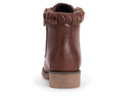 Lace Up><noscript><img data-lazyloaded=