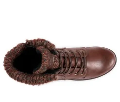 Lace Up><noscript><img data-lazyloaded=