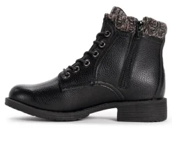 Lace Up><noscript><img width=