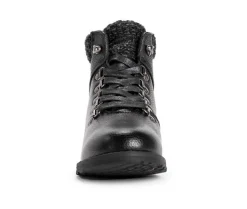 Lace Up><noscript><img width=