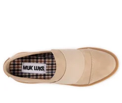 Loafers & Oxfords><noscript><img width=