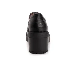 Loafers & Oxfords><noscript><img width=