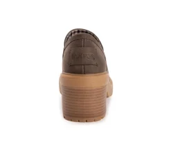 Loafers & Oxfords><noscript><img width=