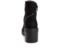 Dress|Pumps & Heels><noscript><img width=