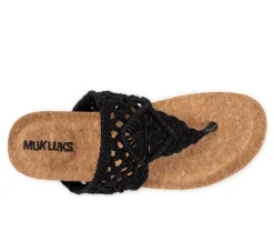 Sandals><noscript><img width=
