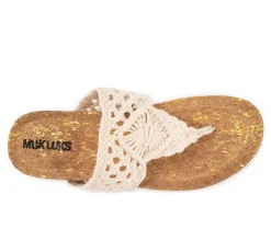 Sandals><noscript><img width=