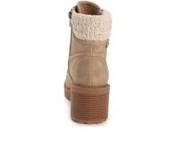Boots & Booties|Cozy><noscript><img width=