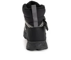 Boots & Booties|Cozy><noscript><img width=