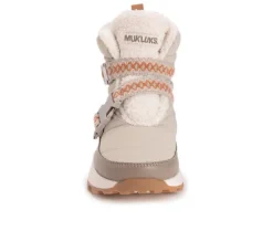 Boots & Booties|Cozy><noscript><img width=
