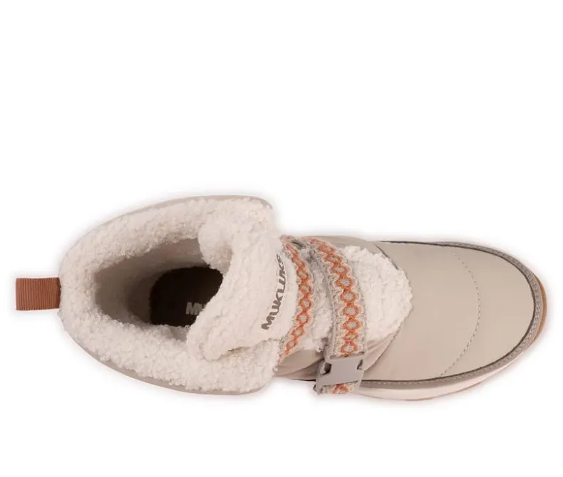 Boots & Booties|Cozy>MUK LUKS Women's Wren Winter Boots