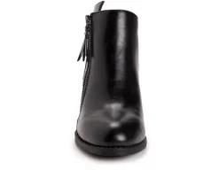 Boots & Booties><noscript><img width=