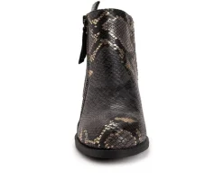 Boots & Booties><noscript><img width=
