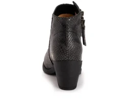 Boots & Booties><noscript><img width=