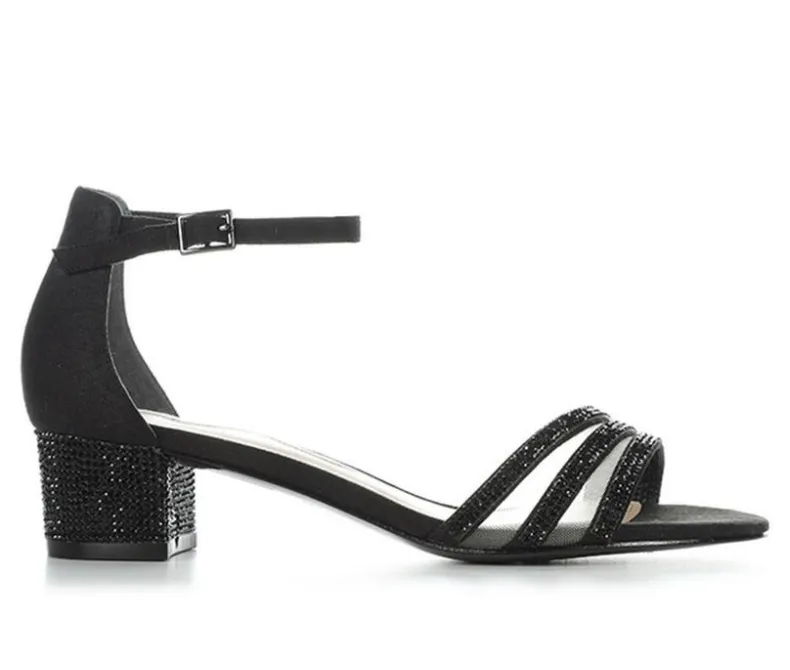 Sandals|Pumps & Heels>N by Nina Women's Garryn Special Occasion Shoes
