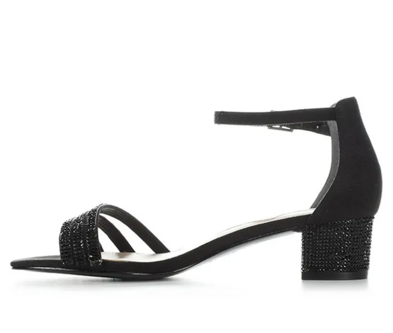 Sandals|Pumps & Heels>N by Nina Women's Garryn Special Occasion Shoes