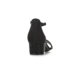 Sandals|Pumps & Heels><noscript><img width=