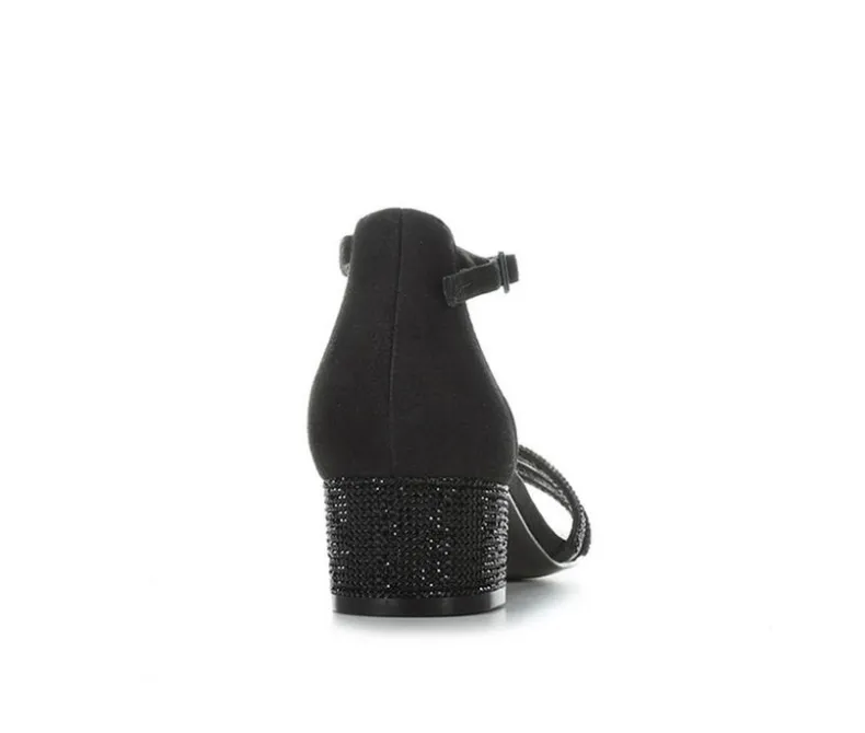 Sandals|Pumps & Heels>N by Nina Women's Garryn Special Occasion Shoes