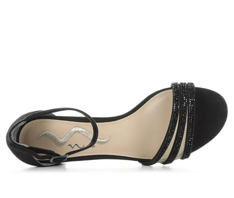 Sandals|Pumps & Heels>N by Nina Women's Garryn Special Occasion Shoes