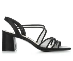 Pumps & Heels>N by Nina Women's Neilla Special Occasion Shoes