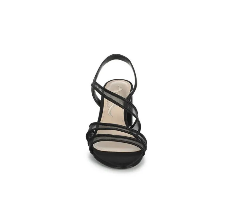 Pumps & Heels>N by Nina Women's Neilla Special Occasion Shoes
