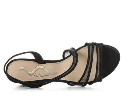 Pumps & Heels><noscript><img width=