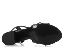 Pumps & Heels><noscript><img width=