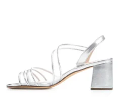 Pumps & Heels><noscript><img width=