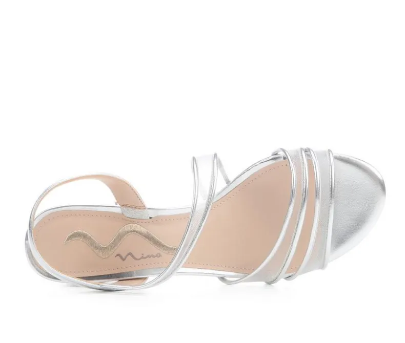 Pumps & Heels>N by Nina Women's Neilla Special Occasion Shoes